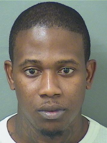 Akiem Rashidchad Williams Info, Photos, Data, and More / Akiem Rashidchad Williams TriCountyBusts / Is Akiem Rashidchad Williams on Social Media Like Facebook, Instagram abd Twitter?