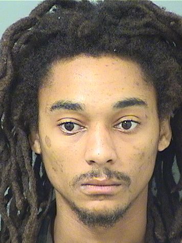 Makeel Devine Williams Info, Photos, Data, and More / Makeel Devine Williams TriCountyBusts / Is Makeel Devine Williams on Social Media Like Facebook, Instagram abd Twitter?