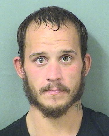 Johnney Delane Walker Info, Photos, Data, and More / Johnney Delane Walker TriCountyBusts / Is Johnney Delane Walker on Social Media Like Facebook, Instagram abd Twitter?