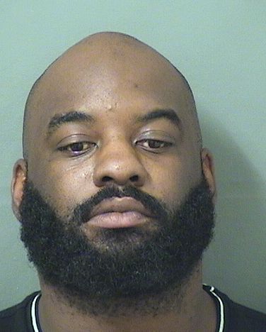 Justin Amrlow Williams Info, Photos, Data, and More / Justin Amrlow Williams TriCountyBusts / Is Justin Amrlow Williams on Social Media Like Facebook, Instagram abd Twitter?