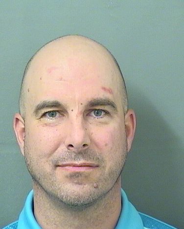 Christopher Anthony Pavlak Info, Photos, Data, and More / Christopher Anthony Pavlak TriCountyBusts / Is Christopher Anthony Pavlak on Social Media Like Facebook, Instagram abd Twitter?