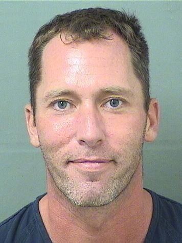 Sean Matthew Finnegan Info, Photos, Data, and More / Sean Matthew Finnegan TriCountyBusts / Is Sean Matthew Finnegan on Social Media Like Facebook, Instagram abd Twitter?