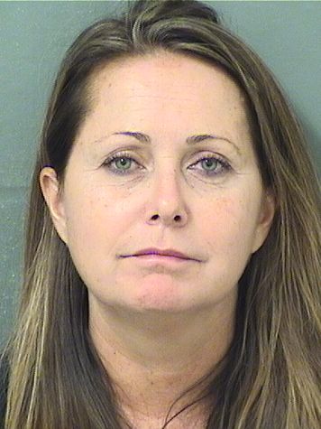 Joyce Ann Gerke Info, Photos, Data, and More / Joyce Ann Gerke TriCountyBusts / Is Joyce Ann Gerke on Social Media Like Facebook, Instagram abd Twitter?
