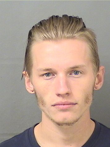 Nicholas A Coslet Info, Photos, Data, and More / Nicholas A Coslet TriCountyBusts / Is Nicholas A Coslet on Social Media Like Facebook, Instagram abd Twitter?