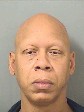 Alexander Eugene Nelson Info, Photos, Data, and More / Alexander Eugene Nelson TriCountyBusts / Is Alexander Eugene Nelson on Social Media Like Facebook, Instagram abd Twitter?