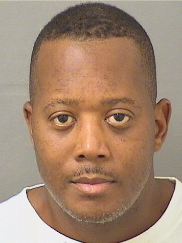 Orenthal James Hoskin Info, Photos, Data, and More / Orenthal James Hoskin TriCountyBusts / Is Orenthal James Hoskin on Social Media Like Facebook, Instagram abd Twitter?