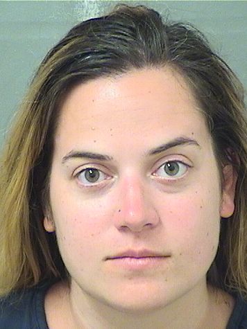 Lauren Winifred Sedlak Info, Photos, Data, and More / Lauren Winifred Sedlak TriCountyBusts / Is Lauren Winifred Sedlak on Social Media Like Facebook, Instagram abd Twitter?