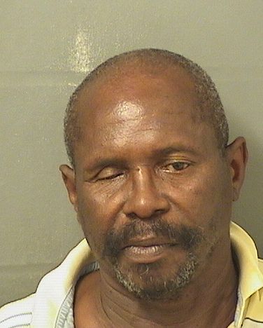 Gerald L Spears Info, Photos, Data, and More / Gerald L Spears TriCountyBusts / Is Gerald L Spears on Social Media Like Facebook, Instagram abd Twitter?