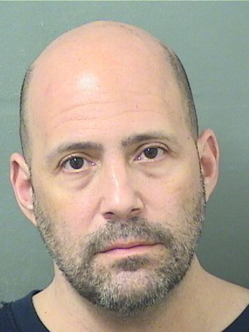 Paul Anthony Incavido Info, Photos, Data, and More / Paul Anthony Incavido TriCountyBusts / Is Paul Anthony Incavido on Social Media Like Facebook, Instagram abd Twitter?