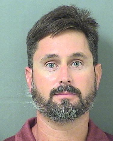 Scott J Gonzalez Info, Photos, Data, and More / Scott J Gonzalez TriCountyBusts / Is Scott J Gonzalez on Social Media Like Facebook, Instagram abd Twitter?