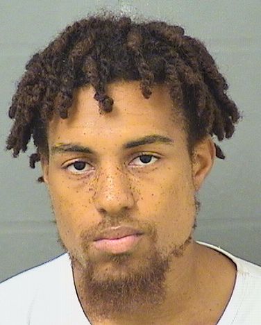 Darrien Justin Hampton Info, Photos, Data, and More / Darrien Justin Hampton TriCountyBusts / Is Darrien Justin Hampton on Social Media Like Facebook, Instagram abd Twitter?