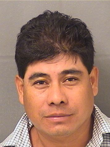 Marcos Diazgarcia Info, Photos, Data, and More / Marcos Diazgarcia TriCountyBusts / Is Marcos Diazgarcia on Social Media Like Facebook, Instagram abd Twitter?