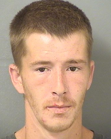 Joshua Lynn Starling Info, Photos, Data, and More / Joshua Lynn Starling TriCountyBusts / Is Joshua Lynn Starling on Social Media Like Facebook, Instagram abd Twitter?