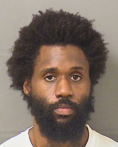 Brian Carsello Whitehurst Info, Photos, Data, and More / Brian Carsello Whitehurst TriCountyBusts / Is Brian Carsello Whitehurst on Social Media Like Facebook, Instagram abd Twitter?