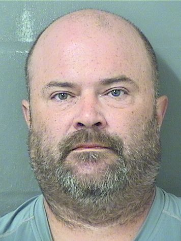 Wayne Jason Ward Info, Photos, Data, and More / Wayne Jason Ward TriCountyBusts / Is Wayne Jason Ward on Social Media Like Facebook, Instagram abd Twitter?