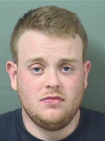 Stephen C Hetterich Info, Photos, Data, and More / Stephen C Hetterich TriCountyBusts / Is Stephen C Hetterich on Social Media Like Facebook, Instagram abd Twitter?