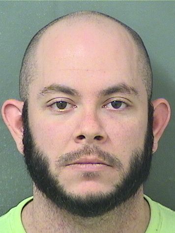 Taylor Lee Blair Info, Photos, Data, and More / Taylor Lee Blair TriCountyBusts / Is Taylor Lee Blair on Social Media Like Facebook, Instagram abd Twitter?