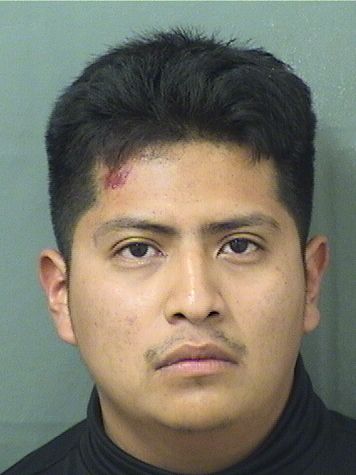 Jonathan Gonzalez Info, Photos, Data, and More / Jonathan Gonzalez TriCountyBusts / Is Jonathan Gonzalez on Social Media Like Facebook, Instagram abd Twitter?