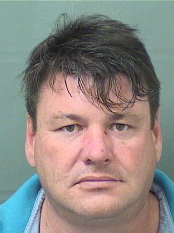 Robert Sean Melley Info, Photos, Data, and More / Robert Sean Melley TriCountyBusts / Is Robert Sean Melley on Social Media Like Facebook, Instagram abd Twitter?