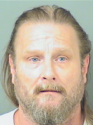 James K Aspinwall Info, Photos, Data, and More / James K Aspinwall TriCountyBusts / Is James K Aspinwall on Social Media Like Facebook, Instagram abd Twitter?