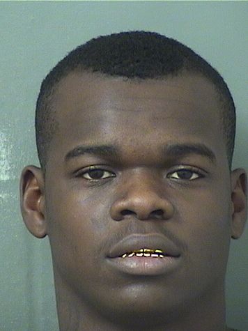 Alfonzo Leon Facon Info, Photos, Data, and More / Alfonzo Leon Facon TriCountyBusts / Is Alfonzo Leon Facon on Social Media Like Facebook, Instagram abd Twitter?
