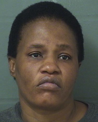 Latrell Sharae Wright Info, Photos, Data, and More / Latrell Sharae Wright TriCountyBusts / Is Latrell Sharae Wright on Social Media Like Facebook, Instagram abd Twitter?