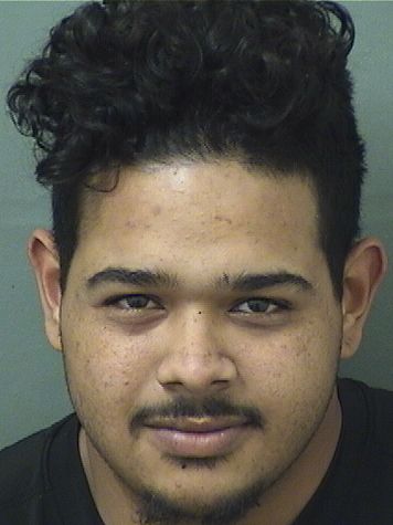 Jose Antonio Perez Info, Photos, Data, and More / Jose Antonio Perez TriCountyBusts / Is Jose Antonio Perez on Social Media Like Facebook, Instagram abd Twitter?