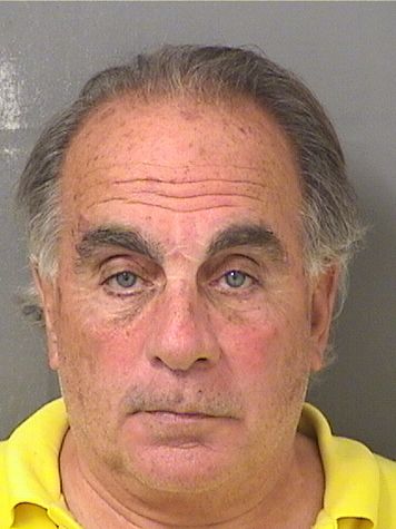 Louis J Verderosa Info, Photos, Data, and More / Louis J Verderosa TriCountyBusts / Is Louis J Verderosa on Social Media Like Facebook, Instagram abd Twitter?