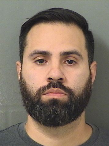 Mario Estuardo Mijangosjr Info, Photos, Data, and More / Mario Estuardo Mijangosjr TriCountyBusts / Is Mario Estuardo Mijangosjr on Social Media Like Facebook, Instagram abd Twitter?