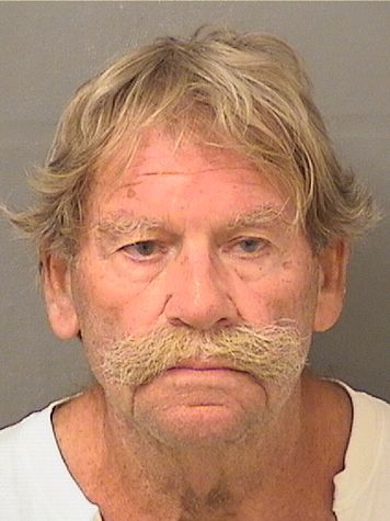 Carl Helmuth Mills Info, Photos, Data, and More / Carl Helmuth Mills TriCountyBusts / Is Carl Helmuth Mills on Social Media Like Facebook, Instagram abd Twitter?