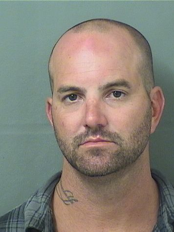 Ryan John Upperman Info, Photos, Data, and More / Ryan John Upperman TriCountyBusts / Is Ryan John Upperman on Social Media Like Facebook, Instagram abd Twitter?