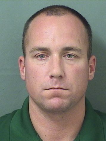 Michael David Bierlein Info, Photos, Data, and More / Michael David Bierlein TriCountyBusts / Is Michael David Bierlein on Social Media Like Facebook, Instagram abd Twitter?