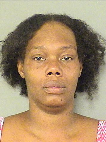 Stephanie Booker Info, Photos, Data, and More / Stephanie Booker TriCountyBusts / Is Stephanie Booker on Social Media Like Facebook, Instagram abd Twitter?