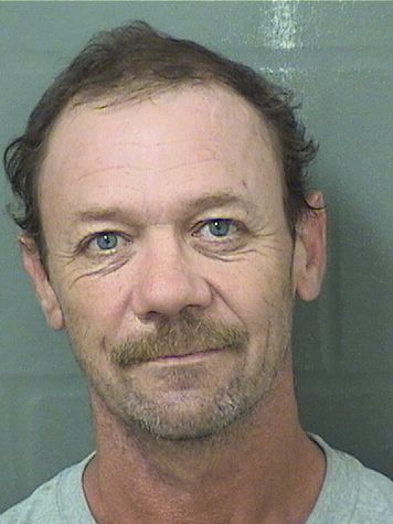 Michael Vernon Nicholson Info, Photos, Data, and More / Michael Vernon Nicholson TriCountyBusts / Is Michael Vernon Nicholson on Social Media Like Facebook, Instagram abd Twitter?