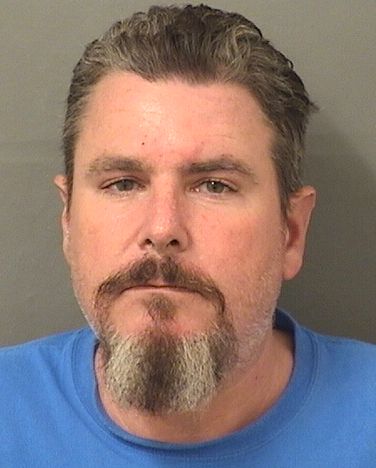 Stuart W Shaw Info, Photos, Data, and More / Stuart W Shaw TriCountyBusts / Is Stuart W Shaw on Social Media Like Facebook, Instagram abd Twitter?