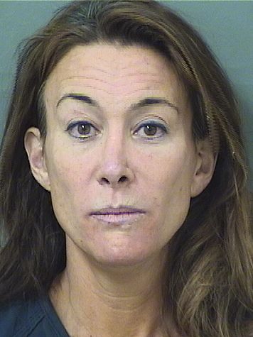 Bridget Anne Maguire Info, Photos, Data, and More / Bridget Anne Maguire TriCountyBusts / Is Bridget Anne Maguire on Social Media Like Facebook, Instagram abd Twitter?