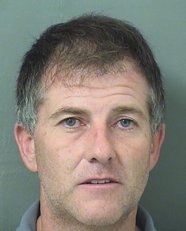 John A Laflair Info, Photos, Data, and More / John A Laflair TriCountyBusts / Is John A Laflair on Social Media Like Facebook, Instagram abd Twitter?