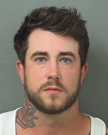 Damian Kenneth Barylski Info, Photos, Data, and More / Damian Kenneth Barylski TriCountyBusts / Is Damian Kenneth Barylski on Social Media Like Facebook, Instagram abd Twitter?