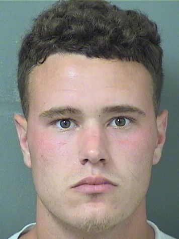 Nicholas Joseph Summa Info, Photos, Data, and More / Nicholas Joseph Summa TriCountyBusts / Is Nicholas Joseph Summa on Social Media Like Facebook, Instagram abd Twitter?