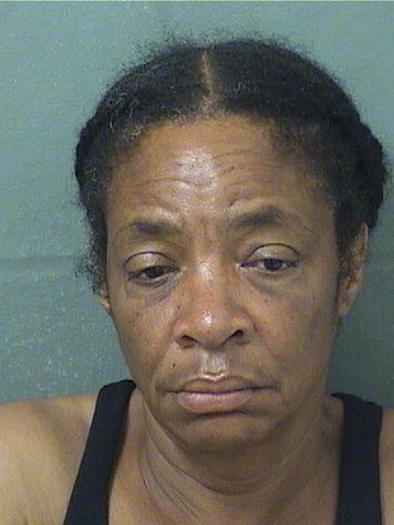 Sylvia D Brown Info, Photos, Data, and More / Sylvia D Brown TriCountyBusts / Is Sylvia D Brown on Social Media Like Facebook, Instagram abd Twitter?