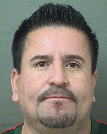 Luis J Lugo Info, Photos, Data, and More / Luis J Lugo TriCountyBusts / Is Luis J Lugo on Social Media Like Facebook, Instagram abd Twitter?
