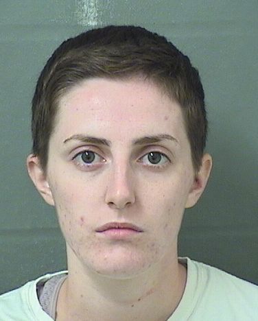 Amanda Dolan Info, Photos, Data, and More / Amanda Dolan TriCountyBusts / Is Amanda Dolan on Social Media Like Facebook, Instagram abd Twitter?