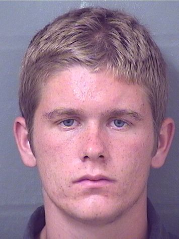 Jason D Hart Info, Photos, Data, and More / Jason D Hart TriCountyBusts / Is Jason D Hart on Social Media Like Facebook, Instagram abd Twitter?