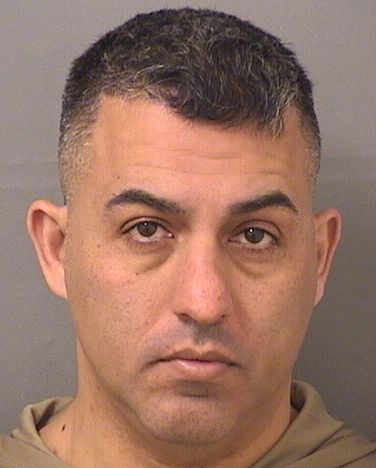 Mario A Valelira Info, Photos, Data, and More / Mario A Valelira TriCountyBusts / Is Mario A Valelira on Social Media Like Facebook, Instagram abd Twitter?