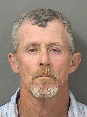 Donald Mark Grantham Info, Photos, Data, and More / Donald Mark Grantham TriCountyBusts / Is Donald Mark Grantham on Social Media Like Facebook, Instagram abd Twitter?