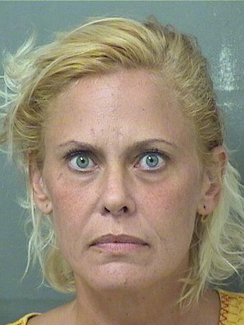 Melissa Katie Davis Info, Photos, Data, and More / Melissa Katie Davis TriCountyBusts / Is Melissa Katie Davis on Social Media Like Facebook, Instagram abd Twitter?