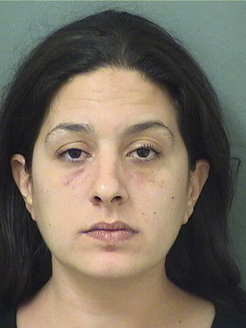 Jeanette Melissa Cacciola Info, Photos, Data, and More / Jeanette Melissa Cacciola TriCountyBusts / Is Jeanette Melissa Cacciola on Social Media Like Facebook, Instagram abd Twitter?