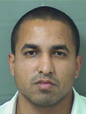 Julio Cesar Raudales Info, Photos, Data, and More / Julio Cesar Raudales TriCountyBusts / Is Julio Cesar Raudales on Social Media Like Facebook, Instagram abd Twitter?