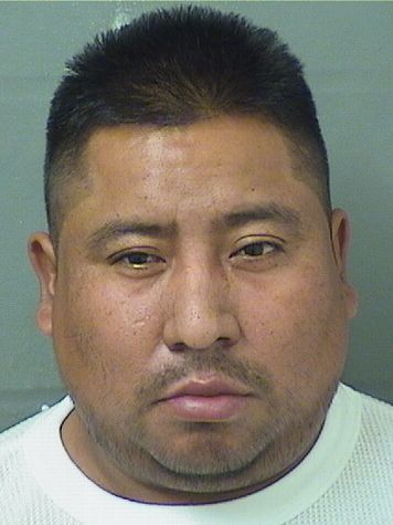 Edgar Leonel Moralescruz Info, Photos, Data, and More / Edgar Leonel Moralescruz TriCountyBusts / Is Edgar Leonel Moralescruz on Social Media Like Facebook, Instagram abd Twitter?