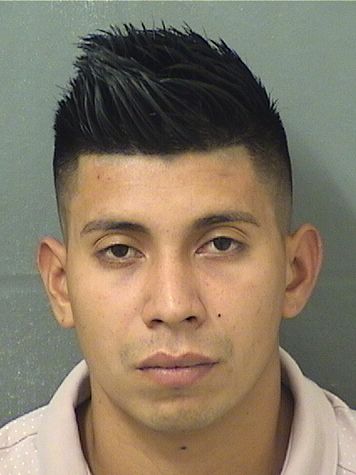 Jose Irrael Adrianotrochez Info, Photos, Data, and More / Jose Irrael Adrianotrochez TriCountyBusts / Is Jose Irrael Adrianotrochez on Social Media Like Facebook, Instagram abd Twitter?